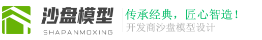 食品|绍兴食品|绍兴奇亨雅希食品有限公司